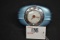 1937 Oldsmobile Dash Clock; Works (Per Owner)