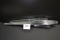 1947 Chevrolet Tacker Flying Rocket Hood Ornament; 17