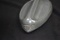 1936 Dodge Truck Radiator Cap/Hood Ornament; 5-1/2