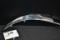 1937 Plymouth Hood Ornament; 12