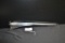 1940s Buick Hood Ornament; 14