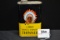 Chief Paint and Varnish Thinner Pint Size TIN ONLY