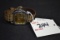 1927 Chevrolet Used Car Salesman Award Watch