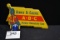 A-B-C 