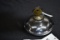 1937-1948 Chevrolet Locking Gas Cap w/Key Accessory