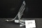 1931-34 Studebaker Flying Bird Radiator Cap Accessory/Hood Ornament