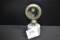 Boyce MotoMeter Pence Automotive Co. Buick Distributors; Complete w/Glass
