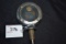 Boyce MotoMeter for Buick; Complete w/Glass