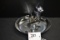 Mack Truck Bulldog Ashtray; 7