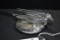 1929-31 Chevrolet Winged Viking Radiator Cap/Hood Ornament