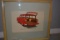 Salesman Print 860 2-Door Station Wagon; 22
