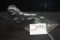 1932-34 Dodge Ram Radiator Cap/Hood Ornament; 6