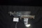 1940 Cadillac Flying Lady Hood Ornament w/Latch; 11