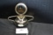 Boyce MotoMeter for Ford Model T Radiator Cap/Hood Ornament; 4