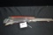 1941 Pontiac Indian Chief INSERT ONLY; 15