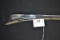1938 Buick Hood Ornament; 13