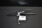 1959-60 Studebaker Lark Hood Ornament; 9