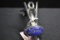 1936 Ford Truck Grill Shell Ornament; 8