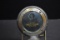 Boyce MotoMeter Standard