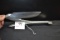 1936 Chevrolet Hood Ornament; 10