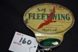 1930s-40s 