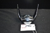 1924-27 Chrysler Winged Radiator cap Mascot