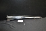 1940s Buick Hood Ornament; 14