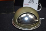 Oldsmobile? Dome Ashtray; Never Used
