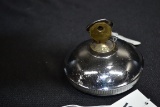 1937-1948 Chevrolet Locking Gas Cap w/Key Accessory