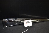 1940 Chevrolet Hood Ornament; 13