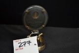 Boyce MotoMeter for Ford Model T; 3-1/2