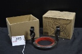 Ford Steering Control by Eagle Mfg. Co., Stanberry, MO; NIB