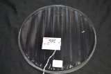Bausch & Lomb Car/Truck Headlight Lens; 9