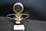 Boyce MotoMeter for Ford Model T Radiator Cap/Hood Ornament; 4