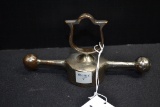 Model T Dogbone Radiator Cap; 6