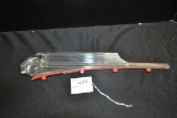 1941 Pontiac Indian Chief INSERT ONLY; 14
