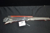 1941 Pontiac Indian Chief INSERT ONLY; 15