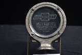 Chevrolet Fon-O-Meter; Circa 1920s?