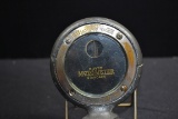 Boyce MotoMeter Standard