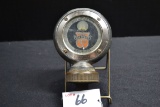 Van Brunt Boyce MotoMeter