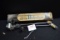 Pair of Adjustable Fender Guides w/Original Box; NOS