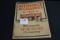 1916 Minneapolis Iron Store Co. Automobile Accessories Catalog