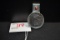 Pontiac Money Clip Featuring 1922 Peace Dollar