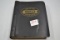 1950s United Service Motors Parts Catalog