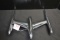 1955 Oldsmobile Plane Hood Ornament
