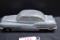 Buick Cast Metal Toy Car; 7