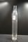 Glass Tiolene Motor Oil Quart Bottle; 18