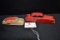 Arco Pressed Tin 4