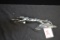 1930s Ford Greyhound Hood Ornament; 9