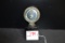 Boyce Moto-Meter for Durant; 4